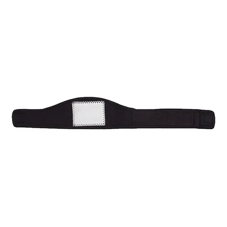 LP SUPPORT Knee Pads-4