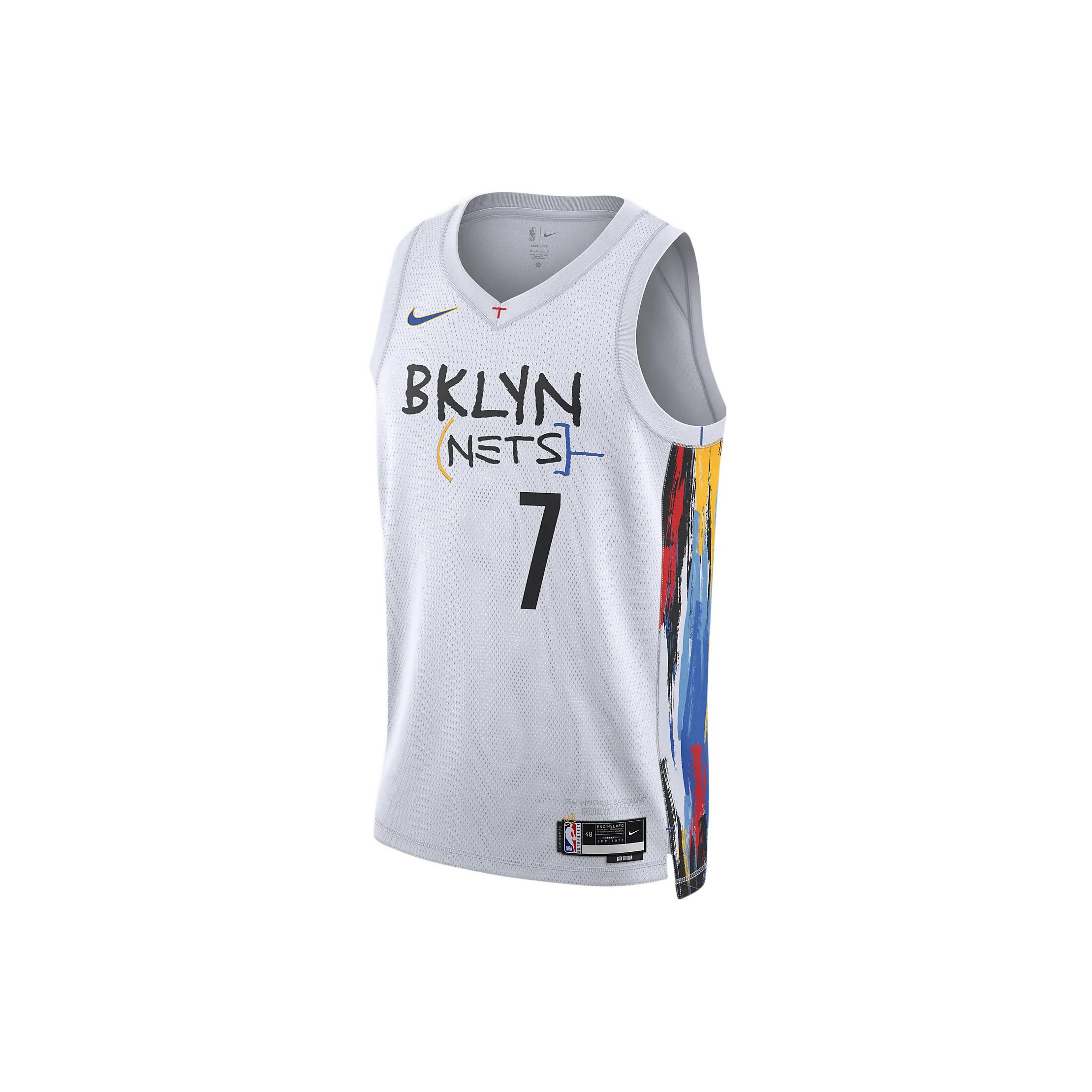 Durant jersey online