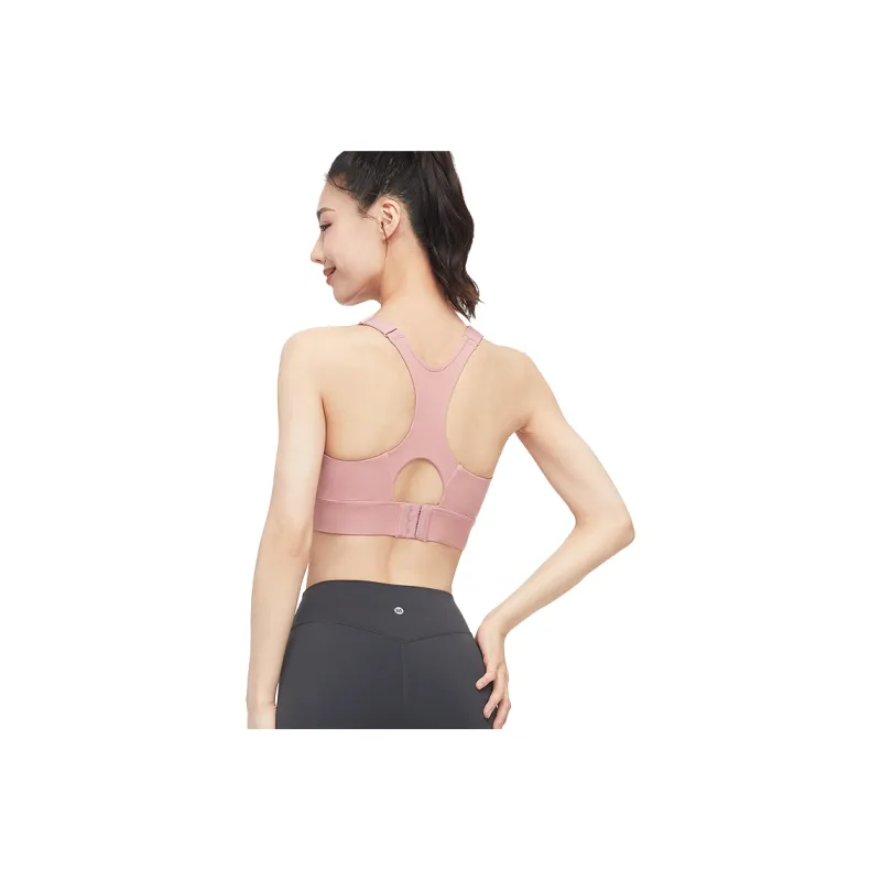 MOLY VIVI Sports Underwear Women's-17