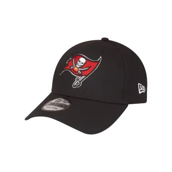 New Era Baseball Caps Unisex Black