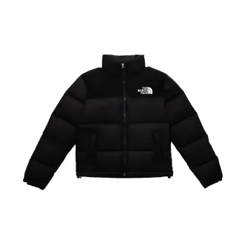 THE NORTH FACE AIR HEAT Down Jacket Men's Black M - POIZON THE NORTH FACE AIR HEAT Down Jacket Men's Black M - POIZON