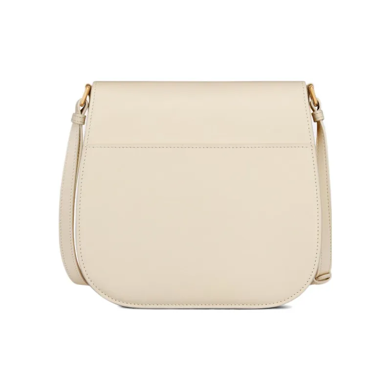 DIOR Bobby Shoulder Bags-3