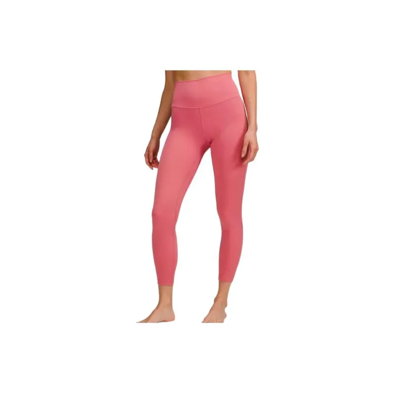 Lululemon Align™ Yoga Pants Women's-11