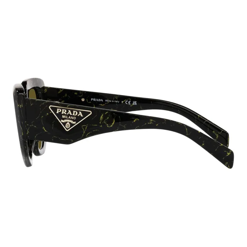 PRADA Sunglasses Pr 14ZSF-3