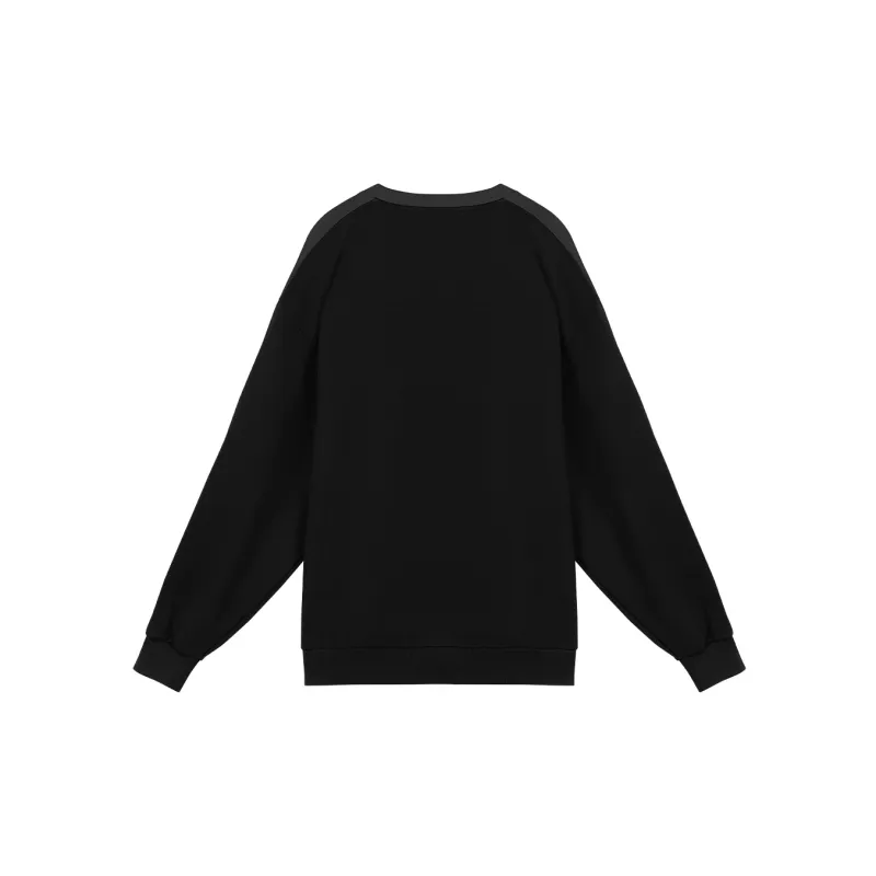 Pepsi X MINEPAIR Sweatshirts Unisex-1