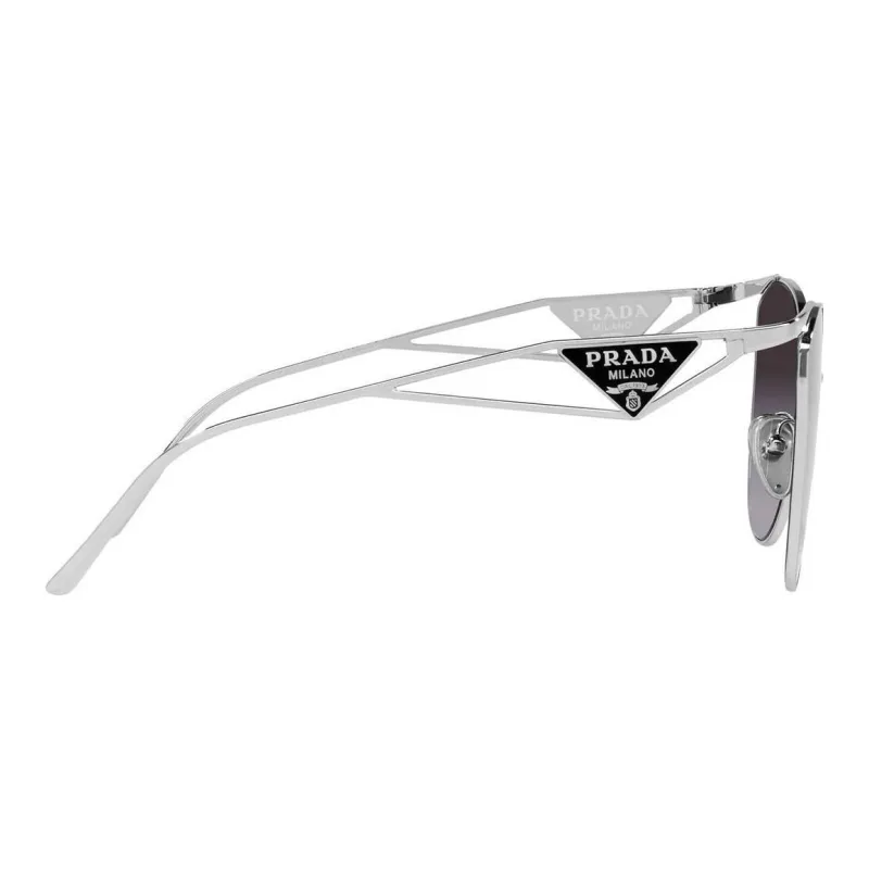 PRADA Cat Eye Sunglasses-2