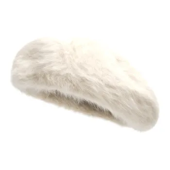 FREE RABBITⅡ Berets Women's