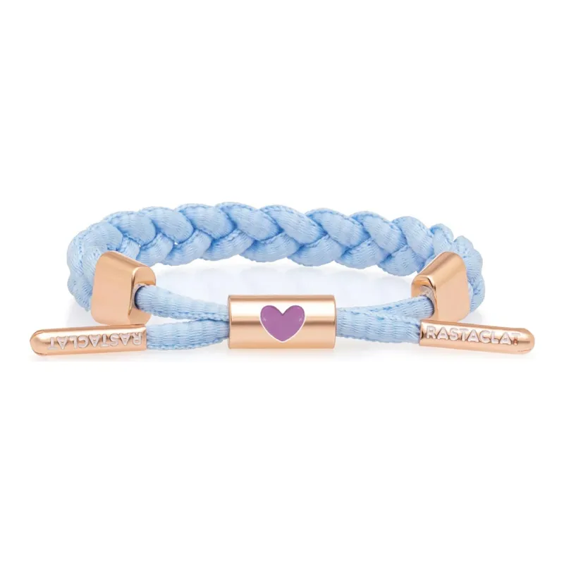 Rastaclat Wristbands Women's-1