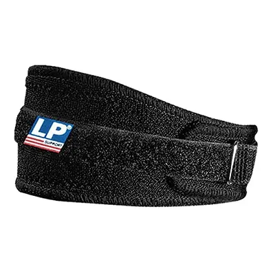 LP SUPPORT Knee Pads-2