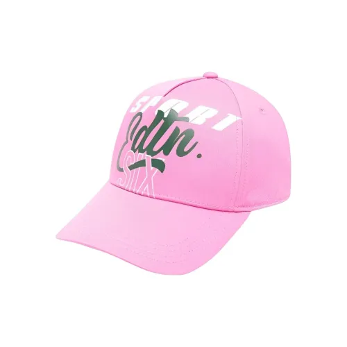 DSQUARED 2 Baseball Caps Women's Pink