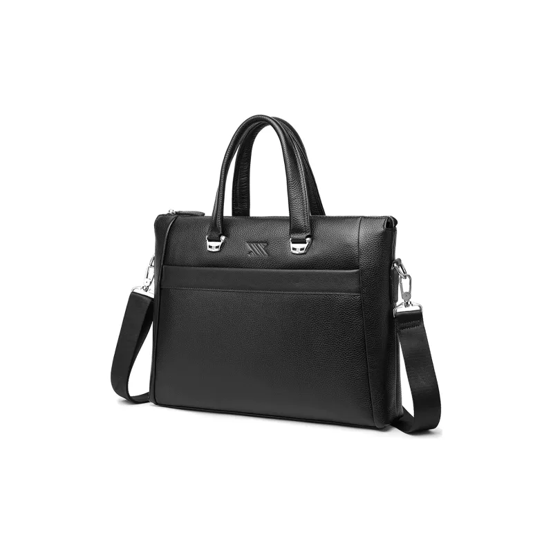 NOMK Handbags-1