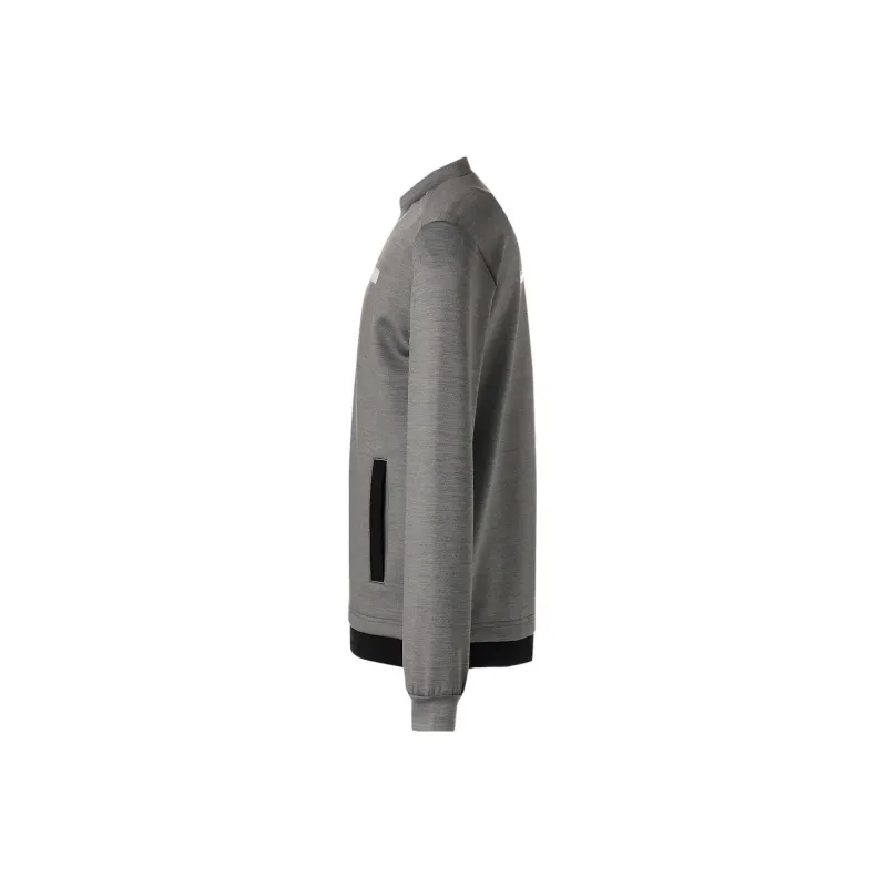 PUMA X NEYMAR JR X COPA AMERICA Sweatshirts Men Gray-2