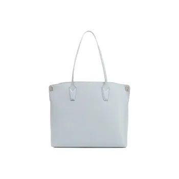 Furla Paradiso Shoulder Bags