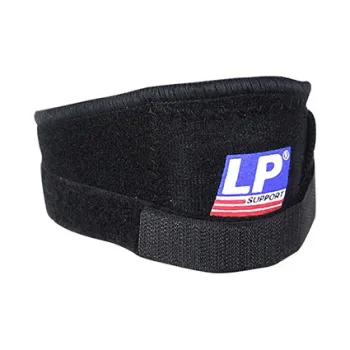 LP SUPPORT Knee Pads