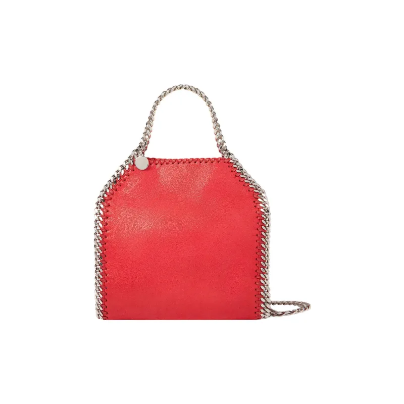 Stella McCartney Falabella Handbags-0