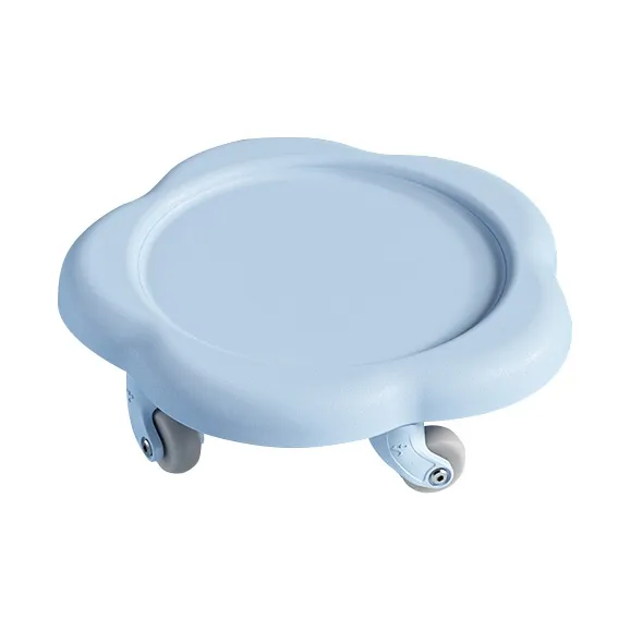 YOTTOY Abdominal Rollers-3