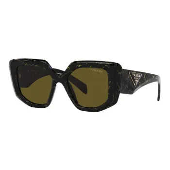 PRADA Sunglasses Pr 14ZSF