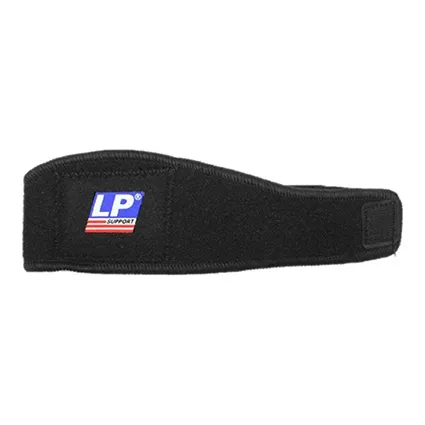 LP SUPPORT Knee Pads-1