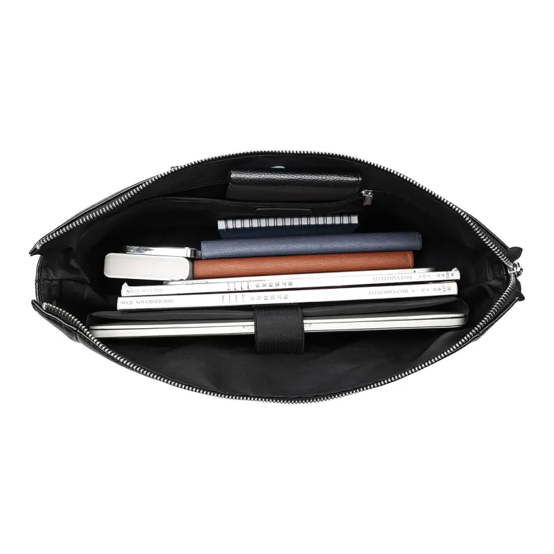NOMK Handbags-6