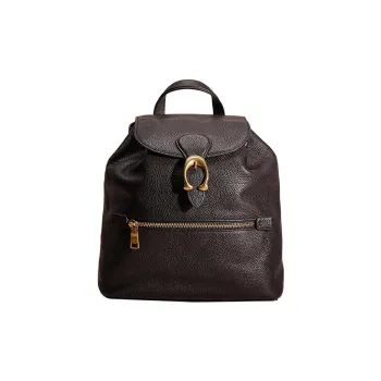 COACH Evie Backpacks