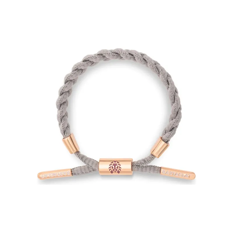 Rastaclat Wristbands Women's-6