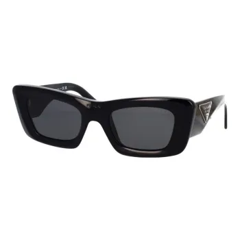 PRADA Sunglasses Pr 13Z