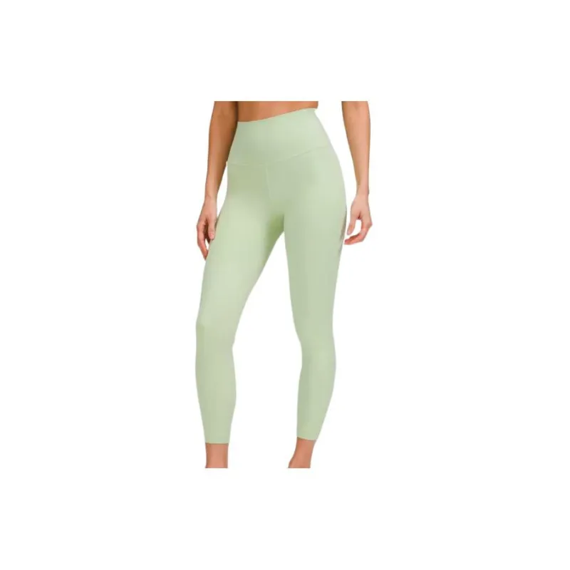 Lululemon Align™ Yoga Pants Women's-13