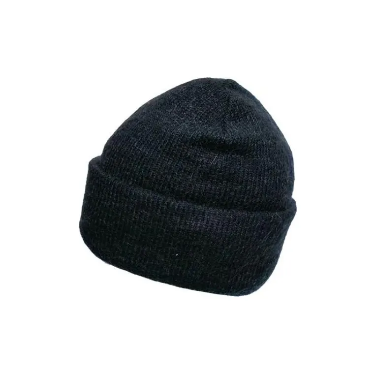 Palace X Y 3 Beanies Unisex Black-2