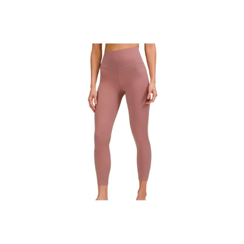 Lululemon Align™ Yoga Pants Women's-10