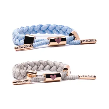 Rastaclat Wristbands Women's