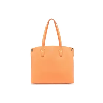 Furla Paradiso Shoulder Bags