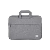 HP Laptop Bags Light Gray