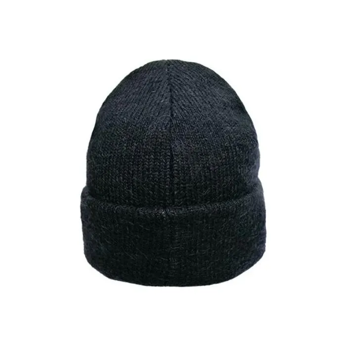 Palace X Y 3 Beanies Unisex Black-3