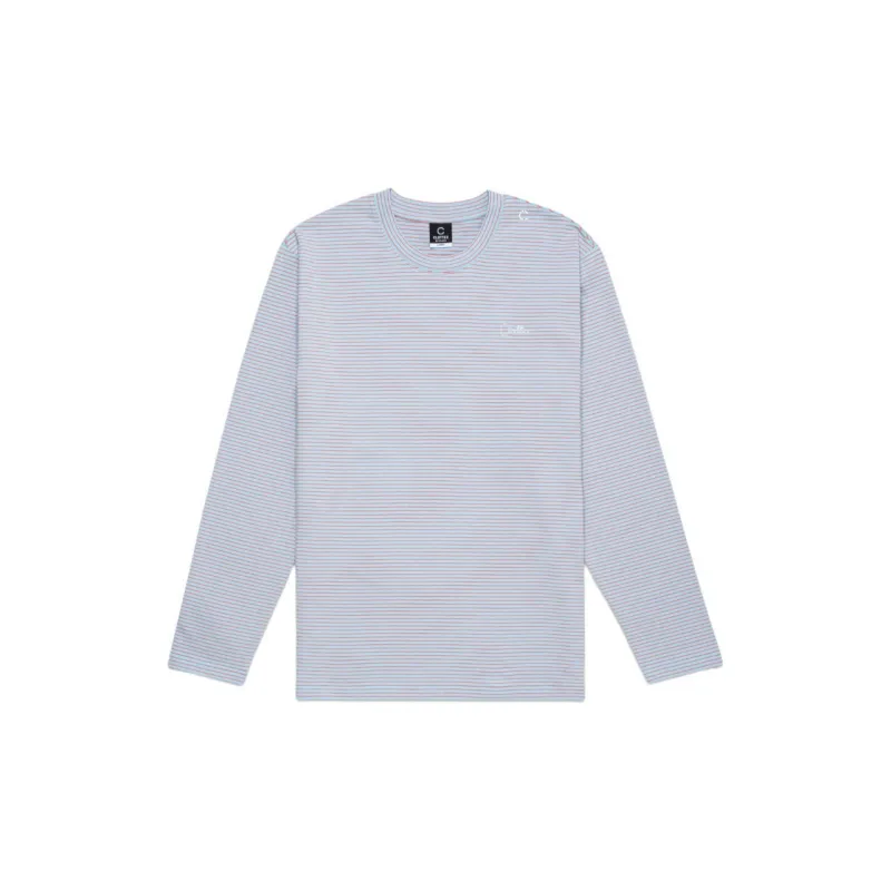 CLOT T Shirts Men-3