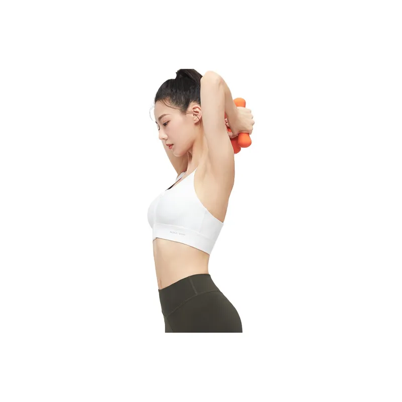 MOLY VIVI Sports Underwear Women's-10