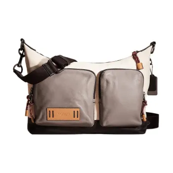 COACH Ranger Crossbody Bags