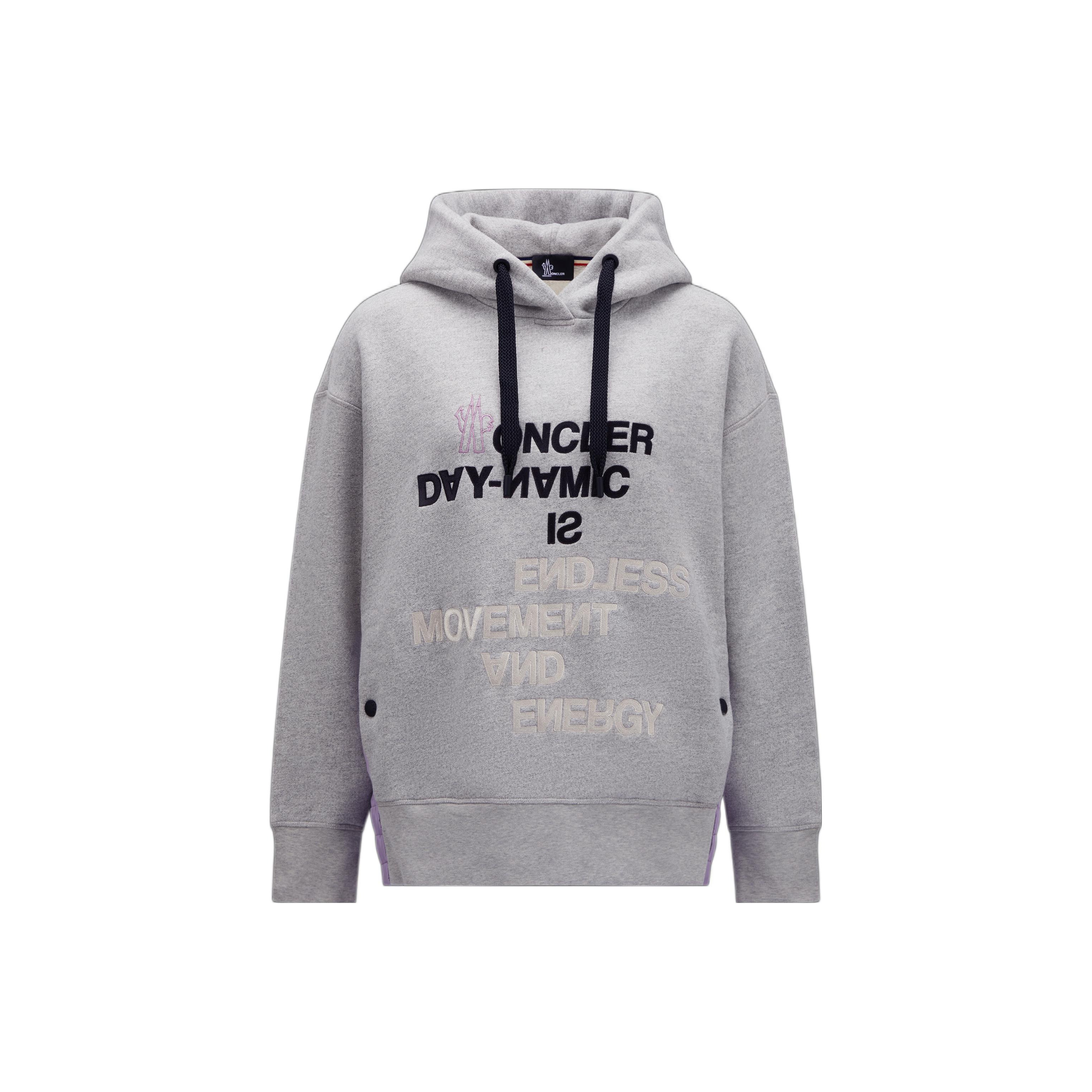 Moncler Grenoble Sweatshirt Sweatshirts Hoodies Women for Women s Men s Sneakers Clothing Sale New Cheap Tgkb5 Jordan Outlet