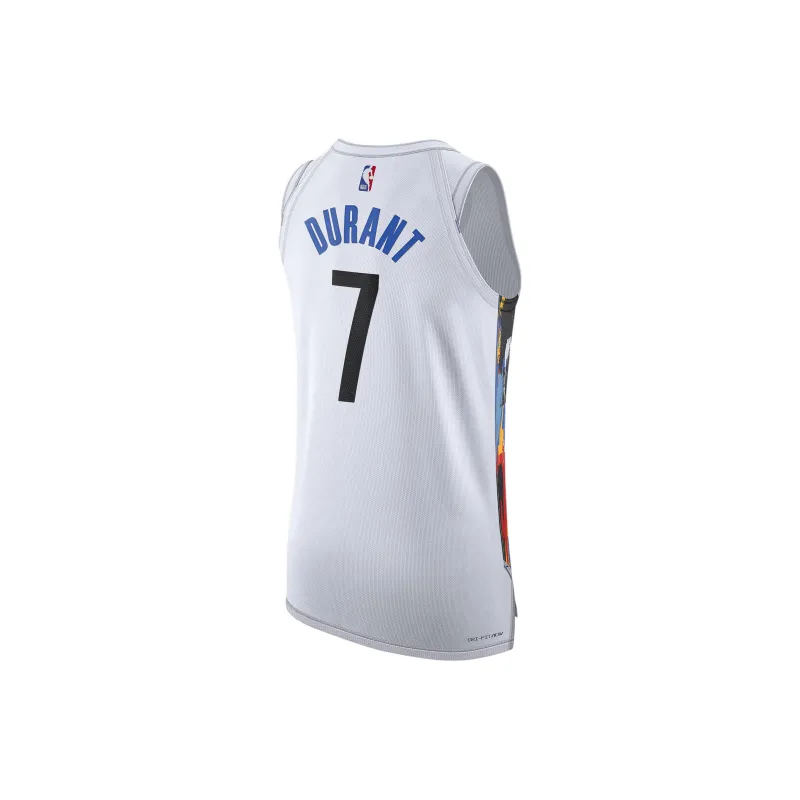 Nike Basketball Jerseys Unisex White-1