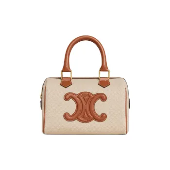 CELINE Triomphe Handbags