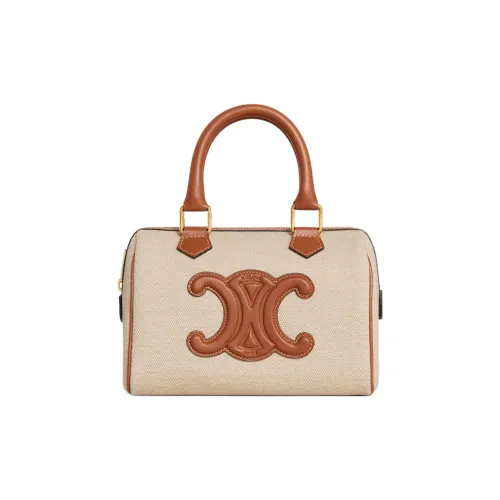 CELINE bolero Handbags