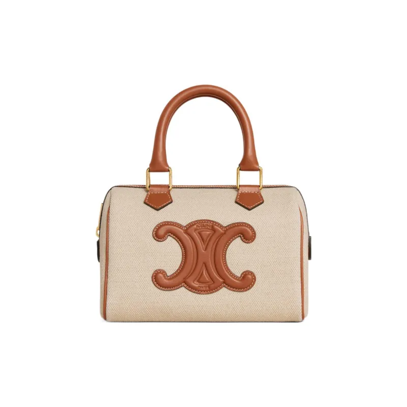 CELINE Triomphe Handbags-0