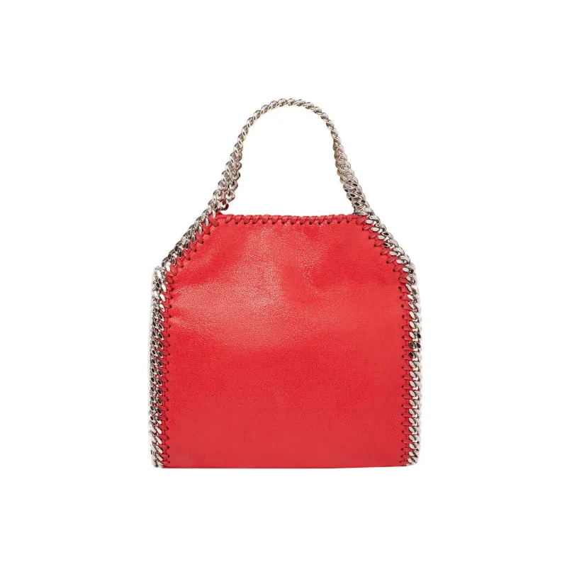 Stella McCartney Falabella Handbags-2