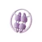 Mauve