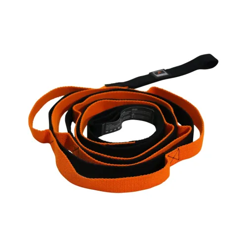 HEAD Resistance Bands Cotton Polyester Unisex