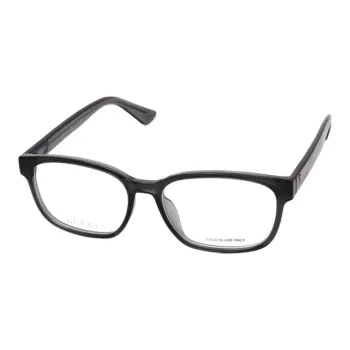 GUCCI Square Frame Glasses