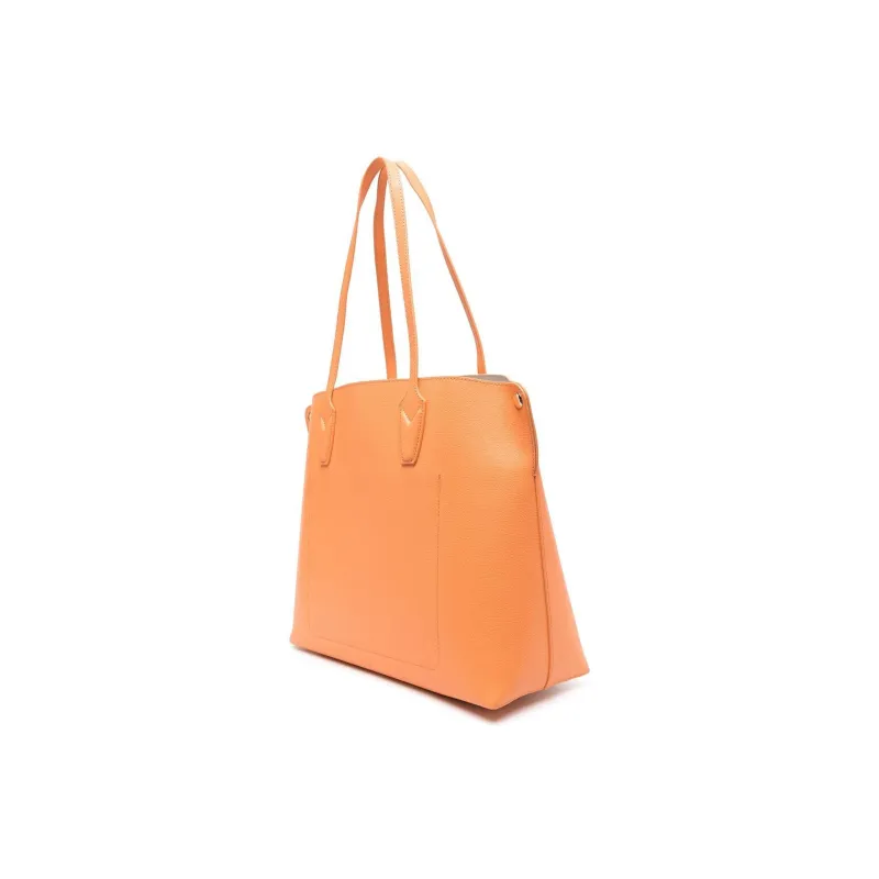 Furla Paradiso Shoulder Bags-1