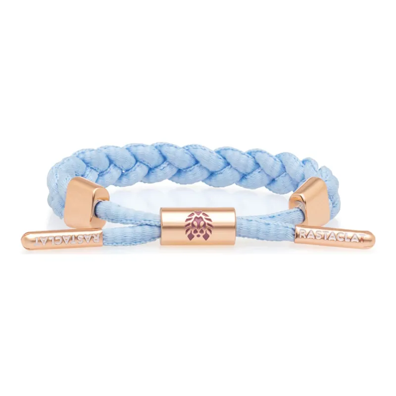 Rastaclat Wristbands Women's-2