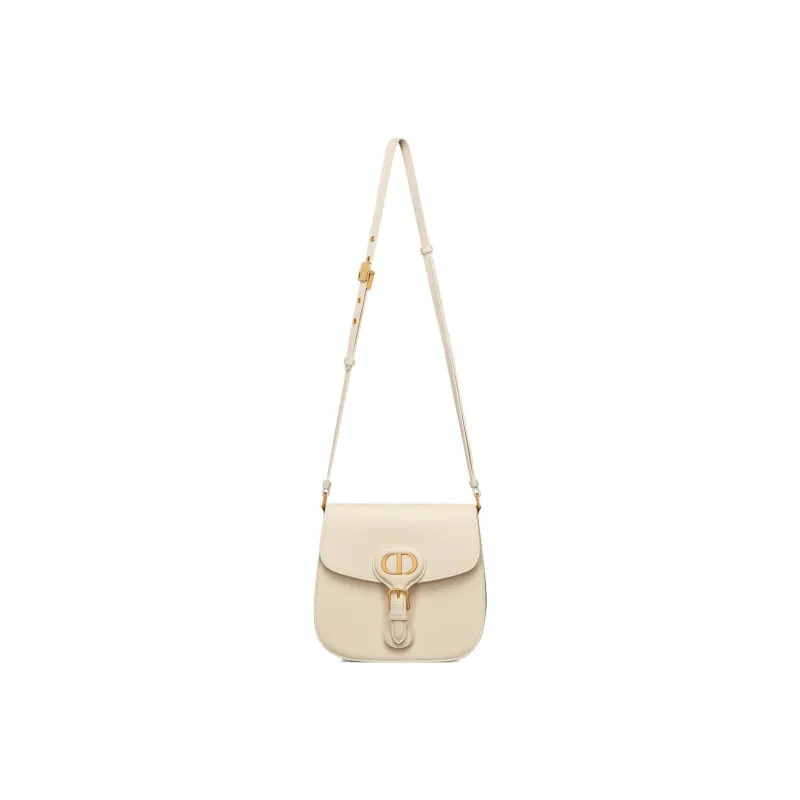 DIOR Bobby Shoulder Bags-1