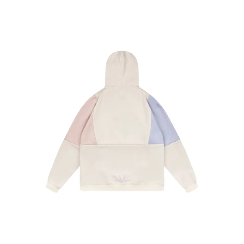 FEAROM Sweatshirts Unisex-4