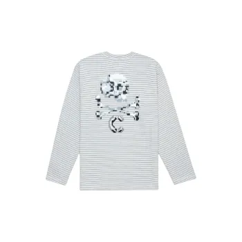CLOT T-Shirts Men
